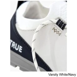 TrueLinkswear True Linkswear True OG Feel Shoes -Fairway Golf Sale TRL0046k