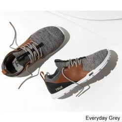 TrueLinkswear True Linkswear True OG Feel Shoes -Fairway Golf Sale TRL0046l