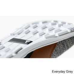 TrueLinkswear True Linkswear True OG Feel Shoes -Fairway Golf Sale TRL0046m