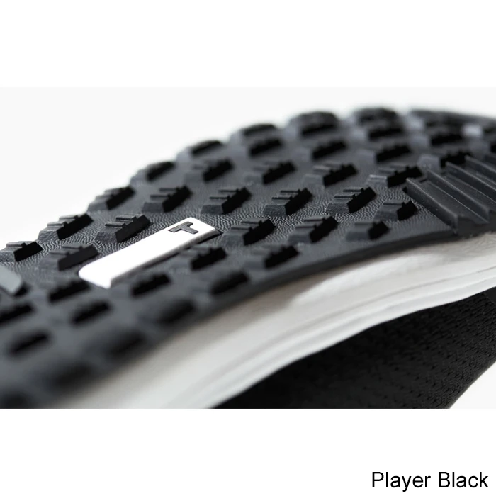 TrueLinkswear True Linkswear True Lux Knit Shoes 8 TrueLinkswear True Linkswear True Lux Knit Shoes - Image 6