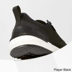 TrueLinkswear True Linkswear True Lux Knit Shoes 23 TrueLinkswear True Linkswear True Lux Knit Shoes -Fairway Golf Sale TRL0047f