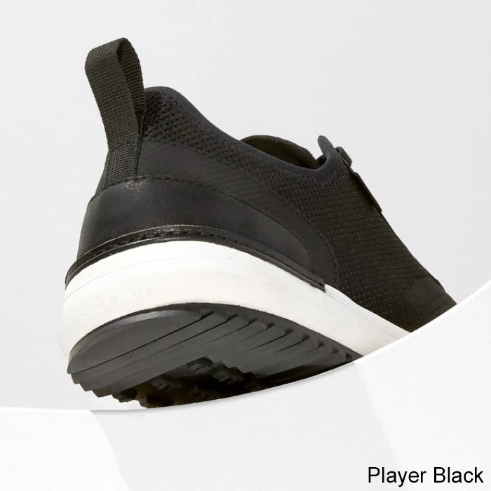 TrueLinkswear True Linkswear True Lux Knit Shoes 9 TrueLinkswear True Linkswear True Lux Knit Shoes - Image 7