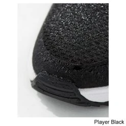 TrueLinkswear True Linkswear True Lux Knit Shoes 24 TrueLinkswear True Linkswear True Lux Knit Shoes -Fairway Golf Sale TRL0047g