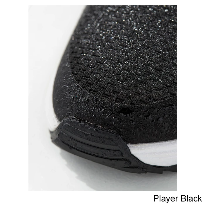 TrueLinkswear True Linkswear True Lux Knit Shoes 10 TrueLinkswear True Linkswear True Lux Knit Shoes - Image 8