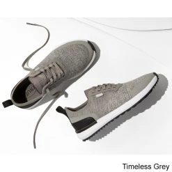 TrueLinkswear True Linkswear True Lux Knit Shoes 25 TrueLinkswear True Linkswear True Lux Knit Shoes -Fairway Golf Sale TRL0047h