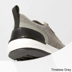 TrueLinkswear True Linkswear True Lux Knit Shoes 27 TrueLinkswear True Linkswear True Lux Knit Shoes -Fairway Golf Sale TRL0047j