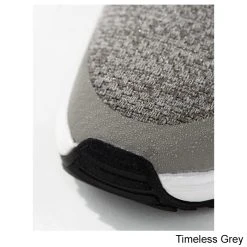 TrueLinkswear True Linkswear True Lux Knit Shoes 28 TrueLinkswear True Linkswear True Lux Knit Shoes -Fairway Golf Sale TRL0047k