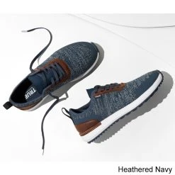TrueLinkswear True Linkswear True Lux Knit Shoes 29 TrueLinkswear True Linkswear True Lux Knit Shoes -Fairway Golf Sale TRL0047l