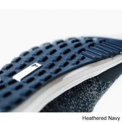 TrueLinkswear True Linkswear True Lux Knit Shoes 30 TrueLinkswear True Linkswear True Lux Knit Shoes -Fairway Golf Sale TRL0047m