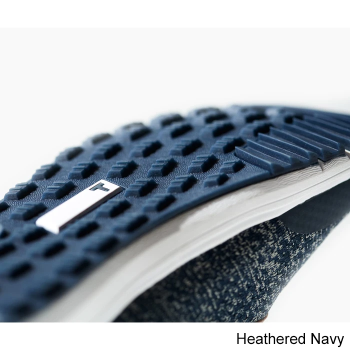 TrueLinkswear True Linkswear True Lux Knit Shoes 16 TrueLinkswear True Linkswear True Lux Knit Shoes - Image 14