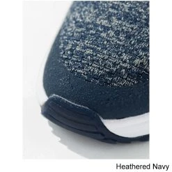 TrueLinkswear True Linkswear True Lux Knit Shoes 31 TrueLinkswear True Linkswear True Lux Knit Shoes -Fairway Golf Sale TRL0047n