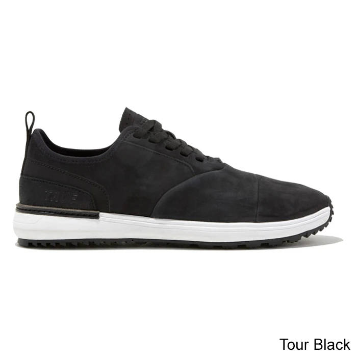 True Linkswear True Lux Pro Shoes TrueLinkswear True Linkswear True Lux Pro Shoes -Fairway Golf Sale TRL0048a