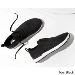 TrueLinkswear True Linkswear True Lux Pro Shoes 5 TrueLinkswear True Linkswear True Lux Pro Shoes -Fairway Golf Sale TRL0048c