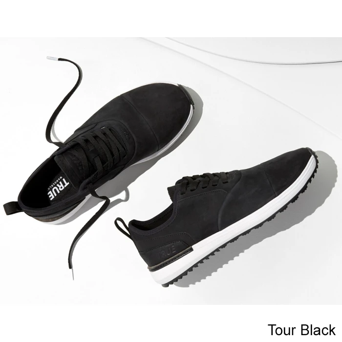 True Linkswear True Lux Pro Shoes TrueLinkswear True Linkswear True Lux Pro Shoes -Fairway Golf Sale TRL0048c