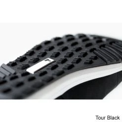 TrueLinkswear True Linkswear True Lux Pro Shoes 6 TrueLinkswear True Linkswear True Lux Pro Shoes -Fairway Golf Sale TRL0048d