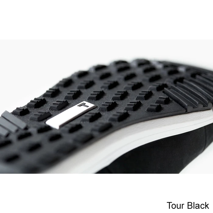 True Linkswear True Lux Pro Shoes TrueLinkswear True Linkswear True Lux Pro Shoes -Fairway Golf Sale TRL0048d