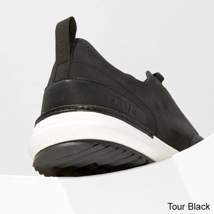 True Linkswear True Lux Pro Shoes TrueLinkswear True Linkswear True Lux Pro Shoes -Fairway Golf Sale TRL0048e