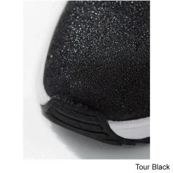 TrueLinkswear True Linkswear True Lux Pro Shoes 8 TrueLinkswear True Linkswear True Lux Pro Shoes -Fairway Golf Sale TRL0048f