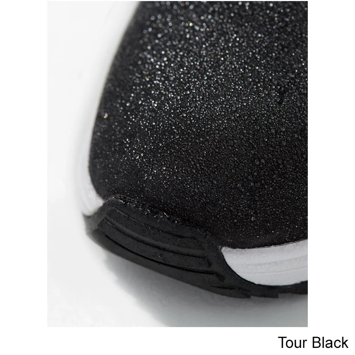 True Linkswear True Lux Pro Shoes TrueLinkswear True Linkswear True Lux Pro Shoes -Fairway Golf Sale TRL0048f