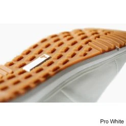 TrueLinkswear True Linkswear True Lux Pro Shoes 10 TrueLinkswear True Linkswear True Lux Pro Shoes -Fairway Golf Sale TRL0048h