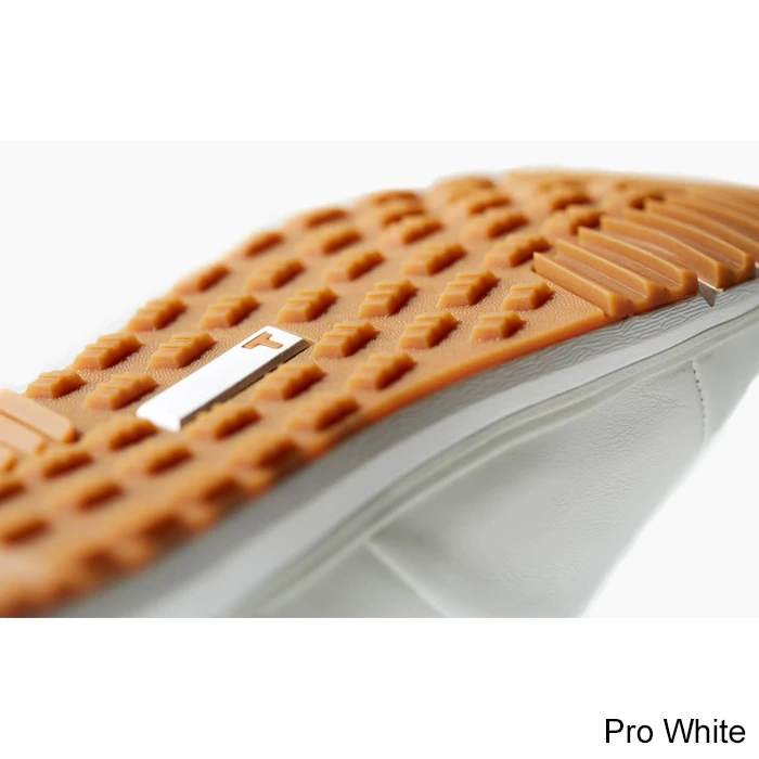 True Linkswear True Lux Pro Shoes TrueLinkswear True Linkswear True Lux Pro Shoes -Fairway Golf Sale TRL0048h