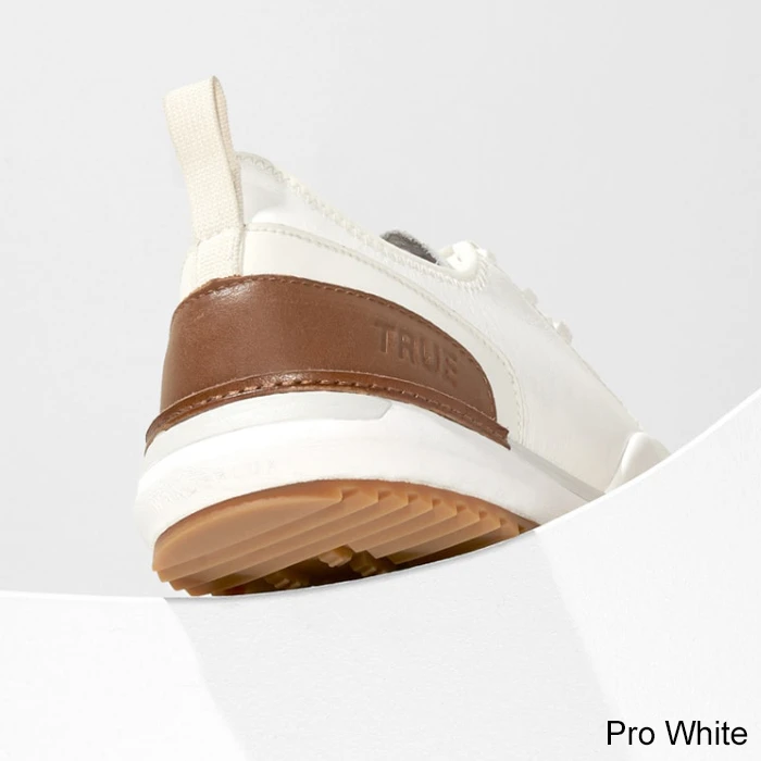 True Linkswear True Lux Pro Shoes TrueLinkswear True Linkswear True Lux Pro Shoes -Fairway Golf Sale TRL0048i