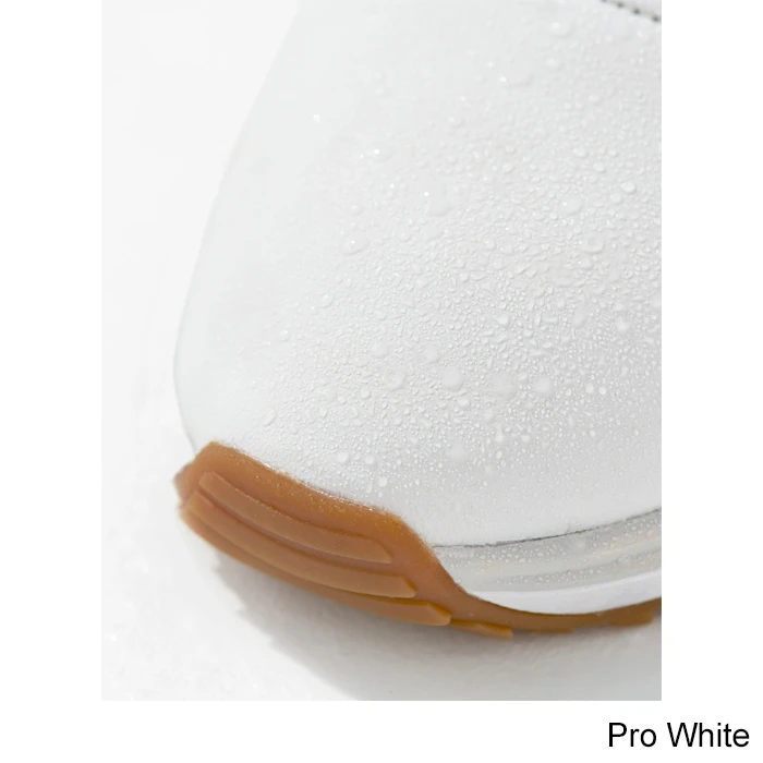 True Linkswear True Lux Pro Shoes TrueLinkswear True Linkswear True Lux Pro Shoes -Fairway Golf Sale TRL0048j