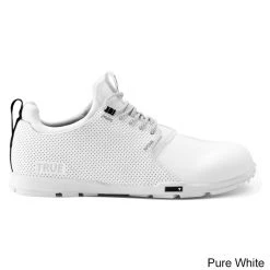 TrueLinkswear True Linkswear Ture Original 1.2 Shoes -Fairway Golf Sale TRL0049b