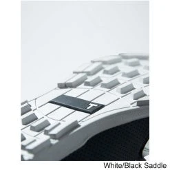 TrueLinkswear True Linkswear Ture Original 1.2 Shoes -Fairway Golf Sale TRL0049e