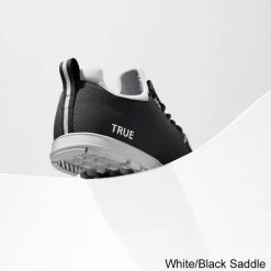 TrueLinkswear True Linkswear Ture Original 1.2 Shoes -Fairway Golf Sale TRL0049f