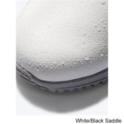 TrueLinkswear True Linkswear Ture Original 1.2 Shoes -Fairway Golf Sale TRL0049g