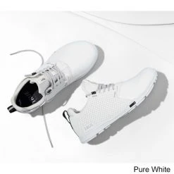 TrueLinkswear True Linkswear Ture Original 1.2 Shoes -Fairway Golf Sale TRL0049h