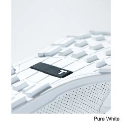 TrueLinkswear True Linkswear Ture Original 1.2 Shoes -Fairway Golf Sale TRL0049i