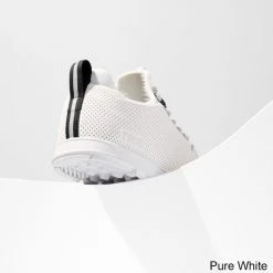 TrueLinkswear True Linkswear Ture Original 1.2 Shoes -Fairway Golf Sale TRL0049j