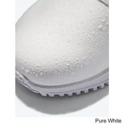 TrueLinkswear True Linkswear Ture Original 1.2 Shoes -Fairway Golf Sale TRL0049k