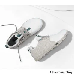 TrueLinkswear True Linkswear Ture Original 1.2 Shoes -Fairway Golf Sale TRL0049l