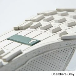 TrueLinkswear True Linkswear Ture Original 1.2 Shoes -Fairway Golf Sale TRL0049m