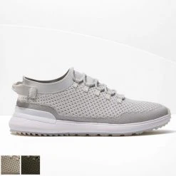 TrueLinkswear True Linkswear TRUE LUX Sport Shoes