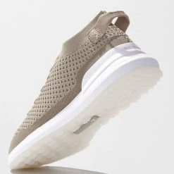 TrueLinkswear True Linkswear TRUE LUX Sport Shoes -Fairway Golf Sale TRL0050b