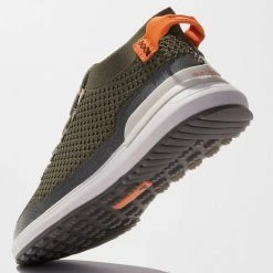 TrueLinkswear True Linkswear TRUE LUX Sport Shoes -Fairway Golf Sale TRL0050d