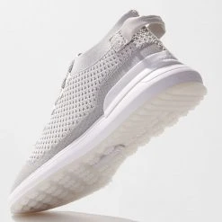 TrueLinkswear True Linkswear TRUE LUX Sport Shoes -Fairway Golf Sale TRL0050f