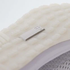 TrueLinkswear True Linkswear TRUE LUX Sport Shoes -Fairway Golf Sale TRL0050h