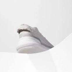 TrueLinkswear True Linkswear TRUE LUX Sport Shoes -Fairway Golf Sale TRL0050i