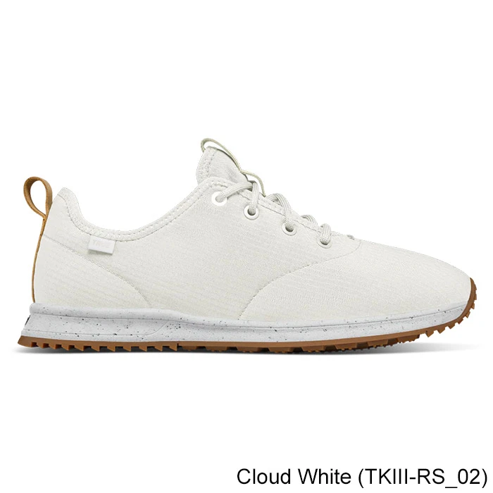 TrueLinkswear True Linkswear TRUE All Day Ripstop Shoes 4 TrueLinkswear True Linkswear TRUE All Day Ripstop Shoes - Image 2