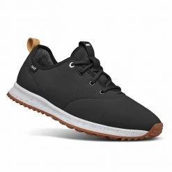 TrueLinkswear True Linkswear TRUE All Day Ripstop Shoes 22 TrueLinkswear True Linkswear TRUE All Day Ripstop Shoes -Fairway Golf Sale TRL0051g