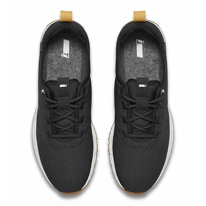 TrueLinkswear True Linkswear TRUE All Day Ripstop Shoes 13 TrueLinkswear True Linkswear TRUE All Day Ripstop Shoes - Image 11