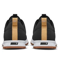 TrueLinkswear True Linkswear TRUE All Day Ripstop Shoes 26 TrueLinkswear True Linkswear TRUE All Day Ripstop Shoes -Fairway Golf Sale TRL0051k