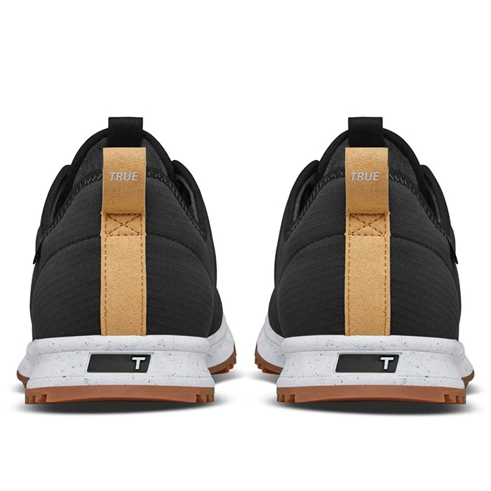 TrueLinkswear True Linkswear TRUE All Day Ripstop Shoes 14 TrueLinkswear True Linkswear TRUE All Day Ripstop Shoes - Image 12