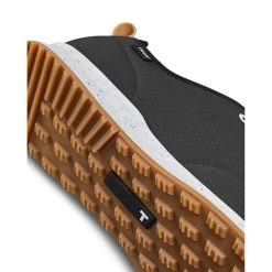 TrueLinkswear True Linkswear TRUE All Day Ripstop Shoes 27 TrueLinkswear True Linkswear TRUE All Day Ripstop Shoes -Fairway Golf Sale TRL0051l