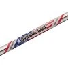 TrueTemper True Temper Dynamic Gold Tour Issue Ryder Cup Shaft -Fairway Golf Sale TRT0025